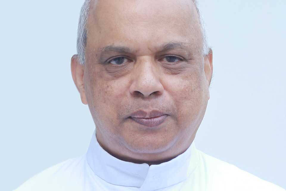 Fr-Konickal