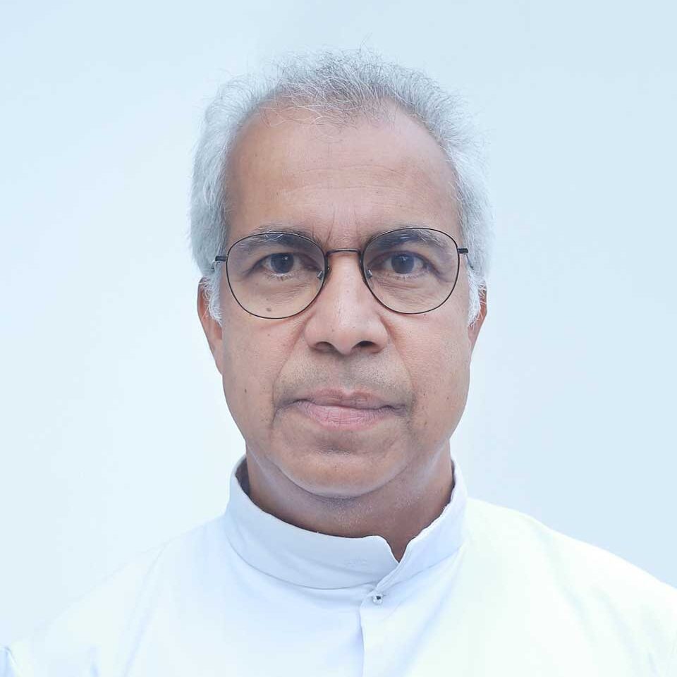 Fr-Pandiappallil